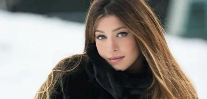 natalia paragoni torna a Uomini e donne