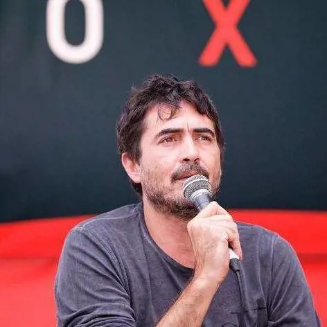 E la sinistra torna all'antico vizietto. Una patrimoniale per fare cassa