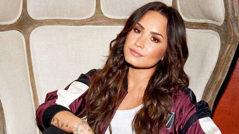 Demi Lovato è tornata single