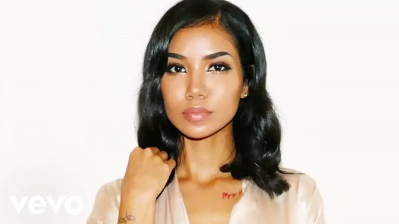 Big Sean torna con Ariana Grande e la sua compagna minaccia il suicidio