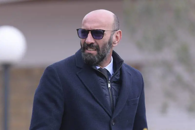 Roma, rivoluzione incompiuta. Monchi lascia solo le macerie