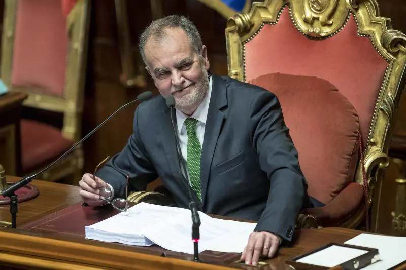 Legge elettorale, la Lega: "Lunedì referendum in Cassazione"