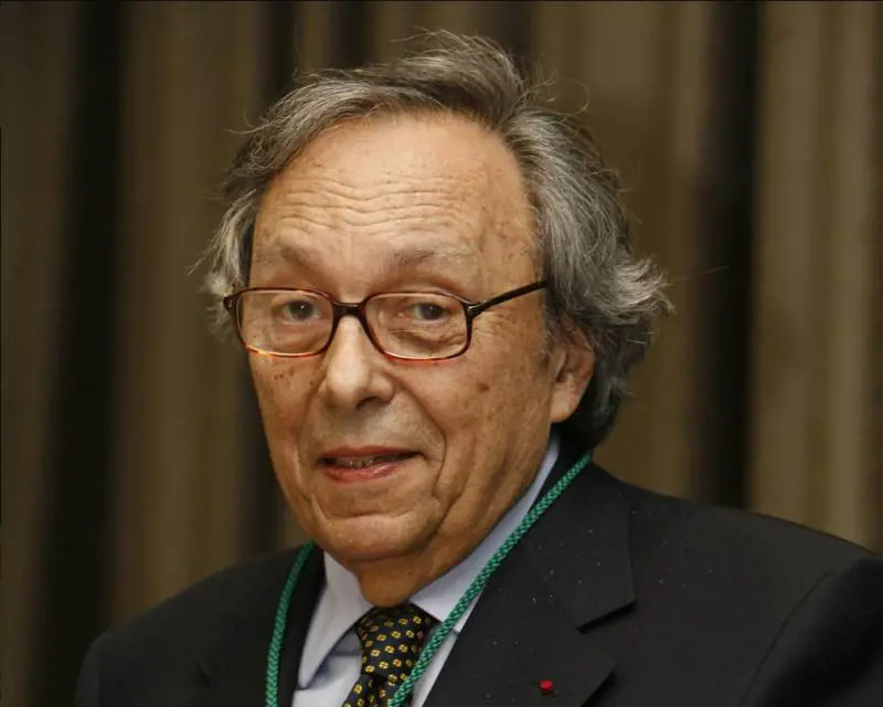 La malinconia di Starobinski unì scienza e letteratura