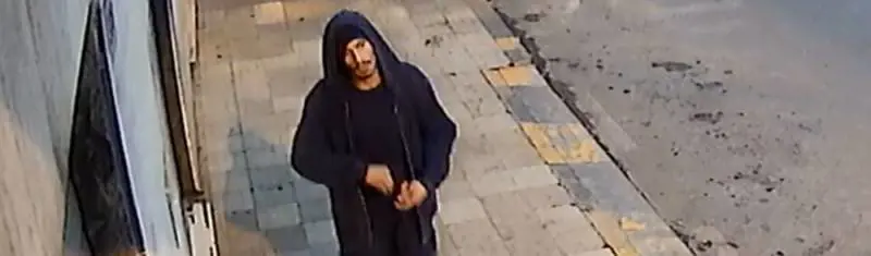 Riconosce il proprio stupratore a cinque mesi dalla violenza carnale