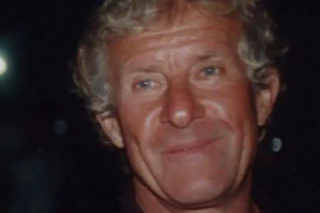 Morto Nicky il bello, il re della Dolce vita