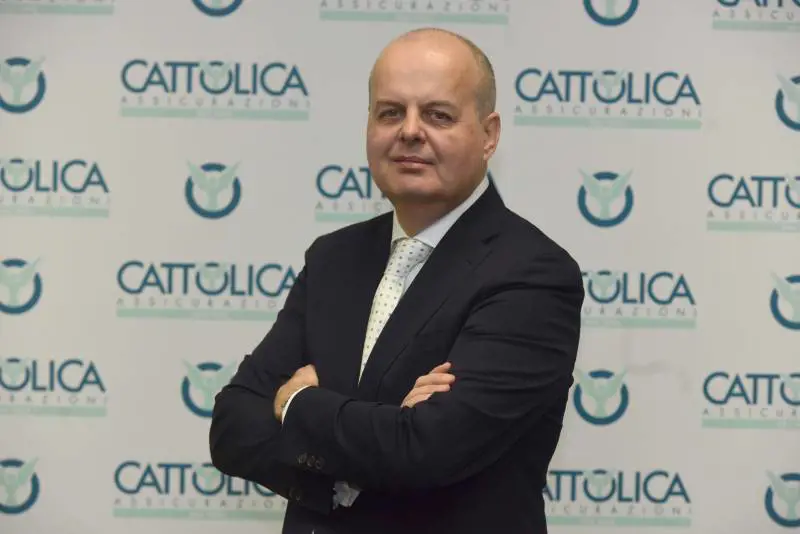Cattolica, conti in salute per confermare i vertici