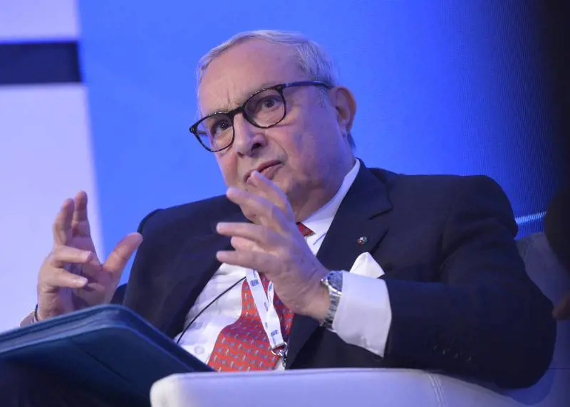 La partita delle nomine: uno a zero per la Lega