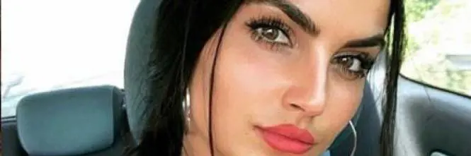 Anticipazioni Uomini e donne: oggi registrazione con Teresa Langella e Andrea Dal Corso 