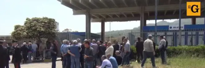 Termini Imerese, il grande bluff di Blutec. Arrestati i vertici dell'azienda, sequestri per 16 milioni di euro