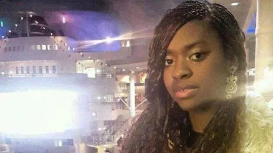 Bresciana trovata morta a Manchester, fermati due giovani sospettati