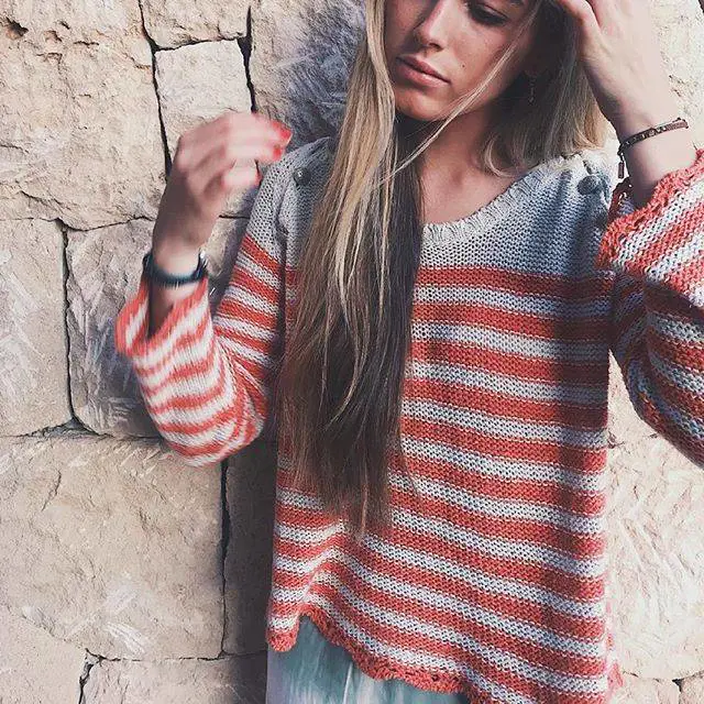 Immagine gallery
