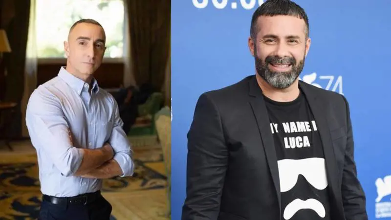 Amici 2018, Peparini e Tommassini nuovi direttori artistici?