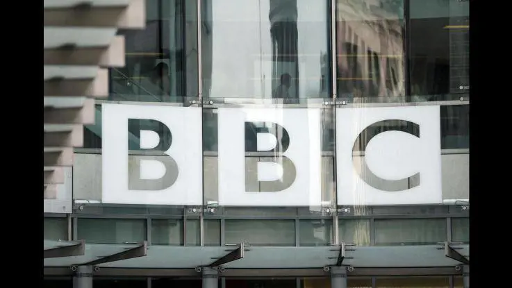 Uk, Bbc accusata di discriminare le proprie dipendenti