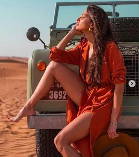 Immagine gallery