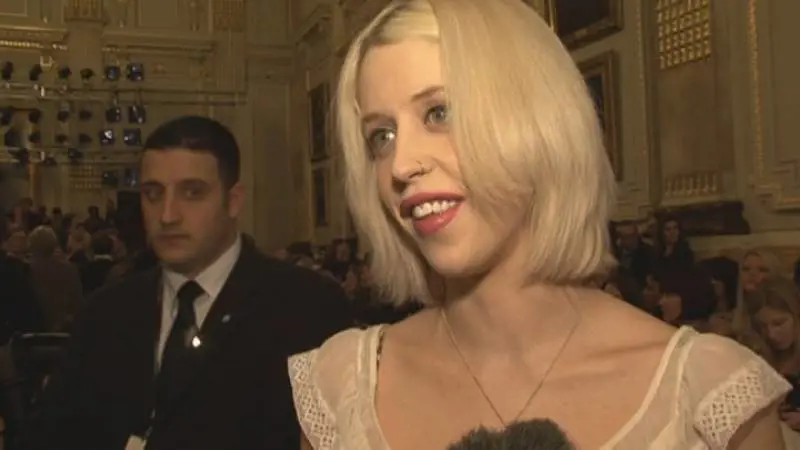 Fifi Geldof ricorda la sorella Peaches in un commovente post su Instagram