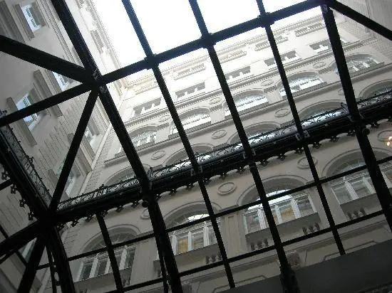 Lecce, preside e professore a processo per la morte di uno studente