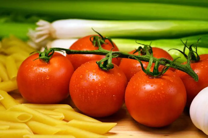 Dieta mediterranea: prestigioso riconoscimento dagli Usa