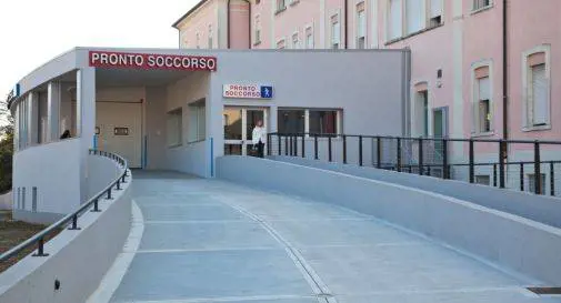 Treviso, muore dopo il parto al terzo arresto cardiaco