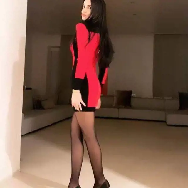 Immagine gallery