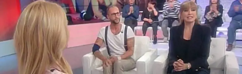 Ballando con le stelle, ecco il quarto ballerino che si aggiunge al cast della nuova edizione 