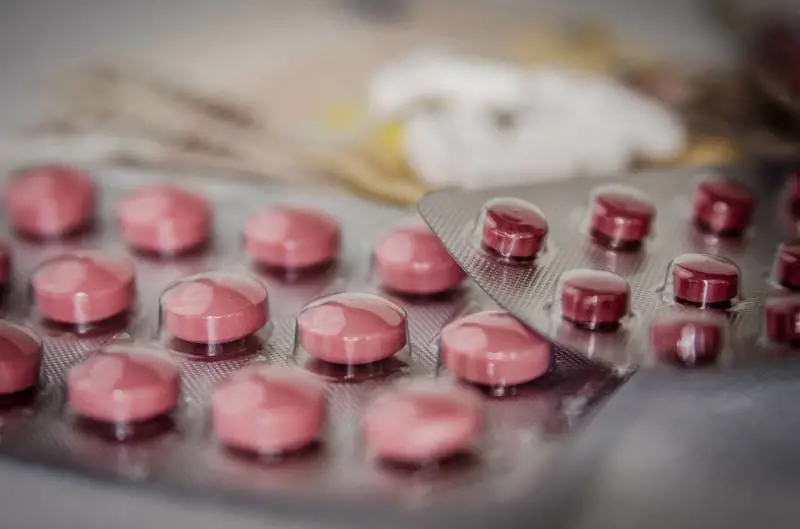 Ritirati questi farmaci contro la pressione alta: "Impurità cancerogene"