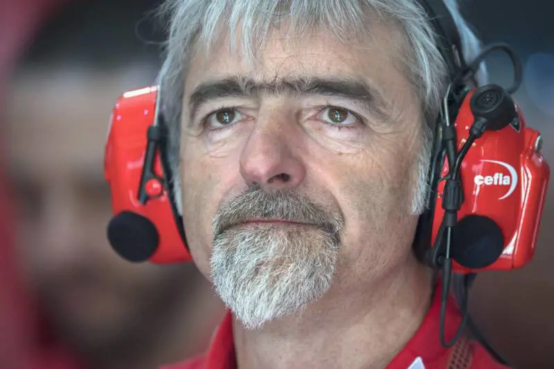 MotoGP, Ducati valuta un ricorso contro le ali Honda