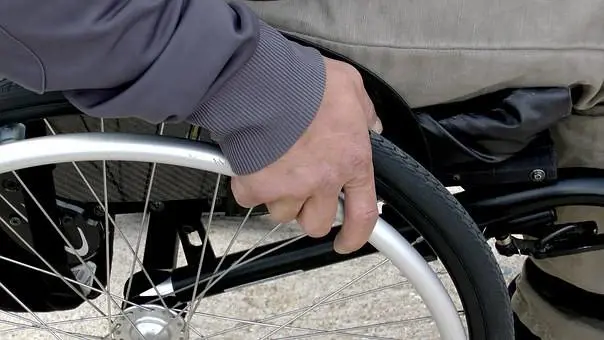 Milano, due ragazzi disabili cadono dentro il Naviglio: un morto e un ferito