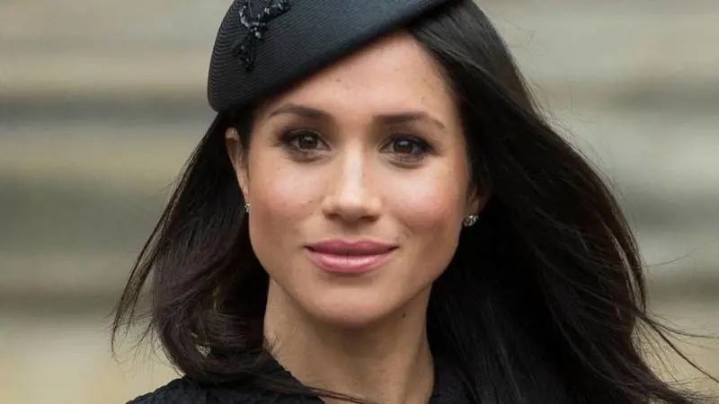 Il fratello di Meghan Markle ricoverato per alcolismo dopo un incidente d’auto