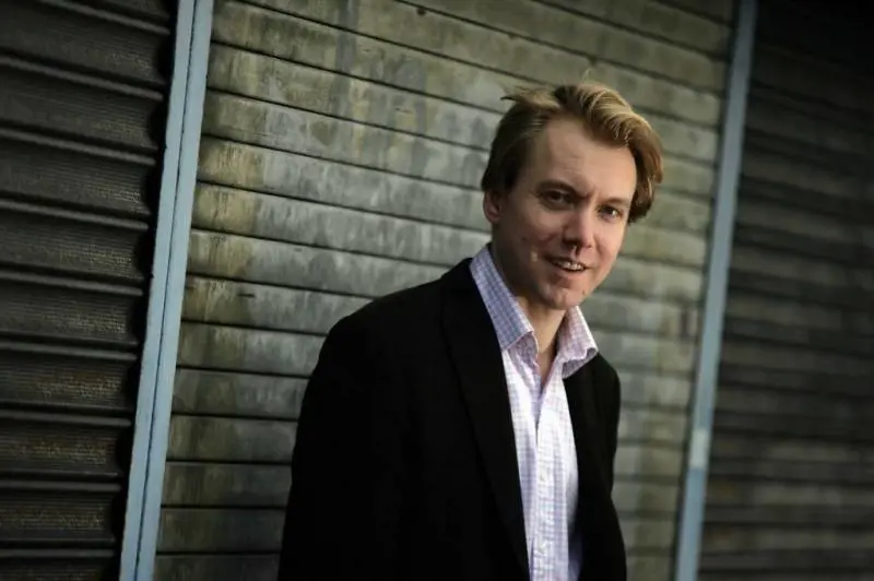 "Brexit, che disastro. Una politica vergognosa sta lacerando il Paese"