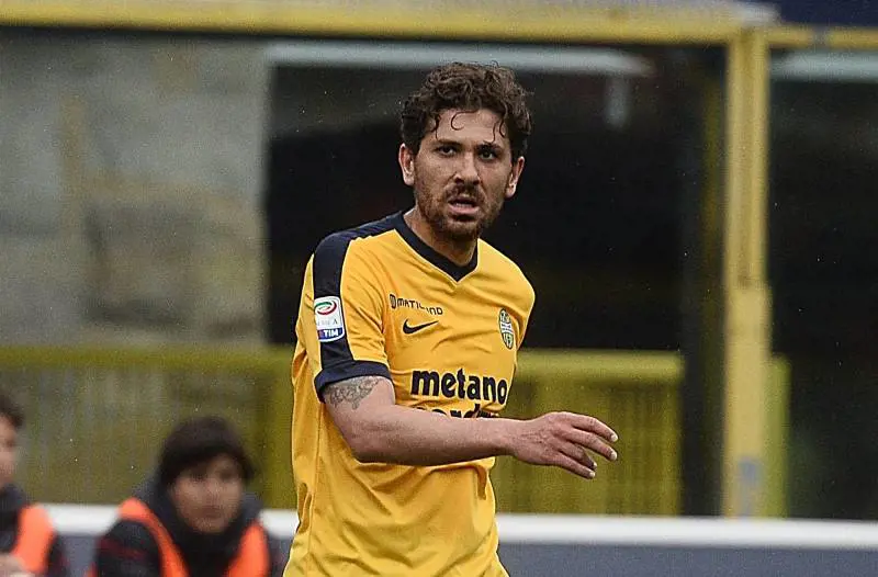 Cerci ed Heurtaux si rivolgono alla Fifa: in Turchia fuori lista e non pagati