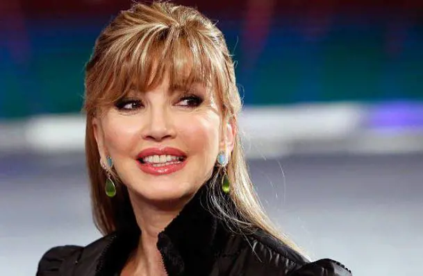 Annunciato il cast completo di Ballando con le Stelle 2019