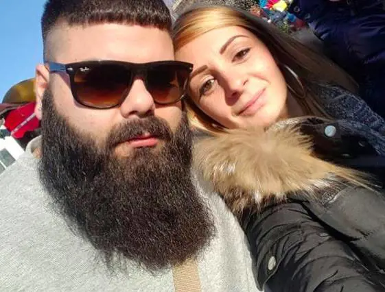 Ostia, coppia accusata di furti scagionata dai tatuaggi