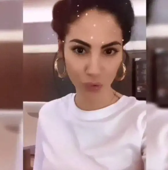 Giulia De Lellis: "Uomini e Donne mi ha fatta conoscere, dopo il Gf sono esplosa"