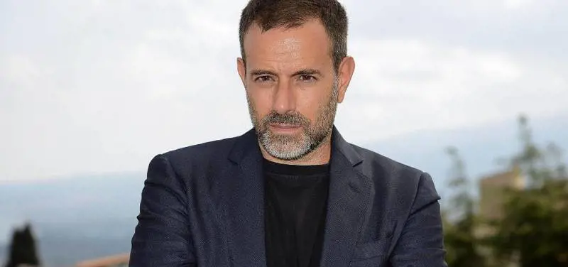 "Bisogna riaprire le indagini". Nuove accuse per Fausto Brizzi?