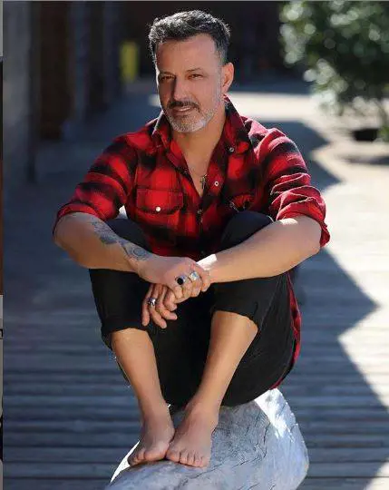 Kikò Nalli torna a Uomini e Donne dopo Tina Cipollari?