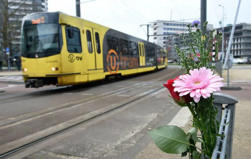 Utrecht, rispunta il terrorismo: "Trovato un biglietto in arabo"