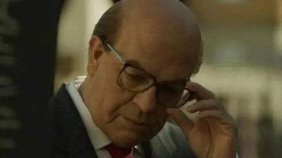 "Io, i magistrati e la morte". Gli ultimi pensieri di Craxi