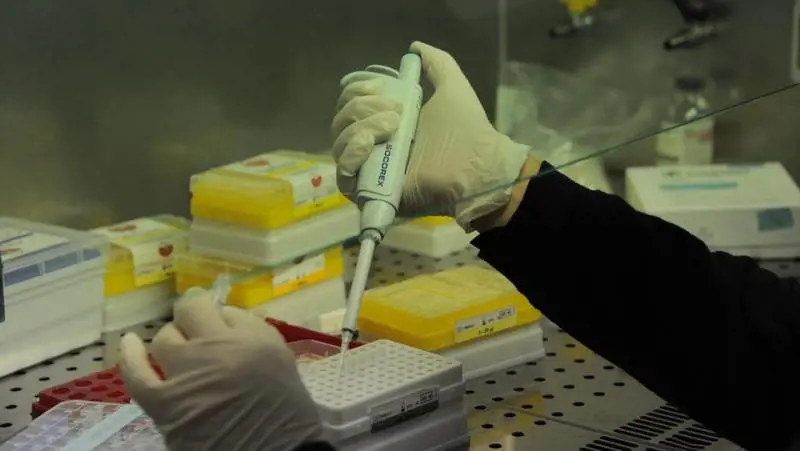 Saronno, 24enne muore in ospedale: sospetta meningite