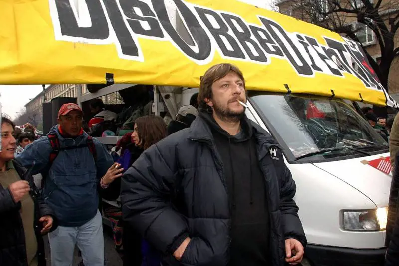 Quante balle dietro la propaganda delle Ong