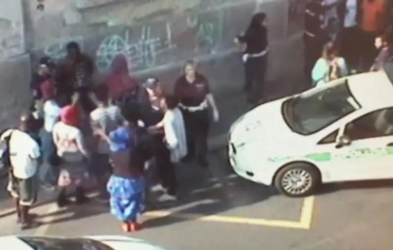Milano, somalo condannato a ergastolo per torture ai migranti in Libia