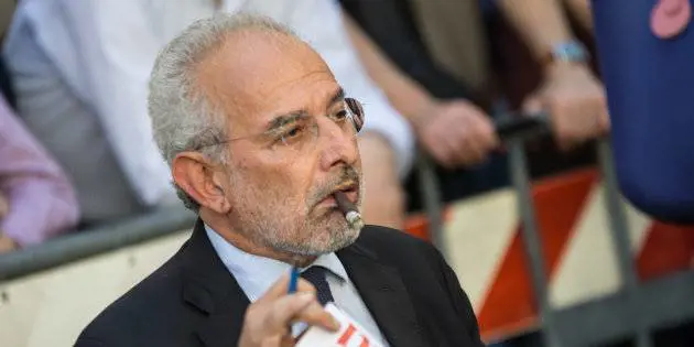 Lerner attacca: “Attentato su bus frutto dell’odio contro i migranti”