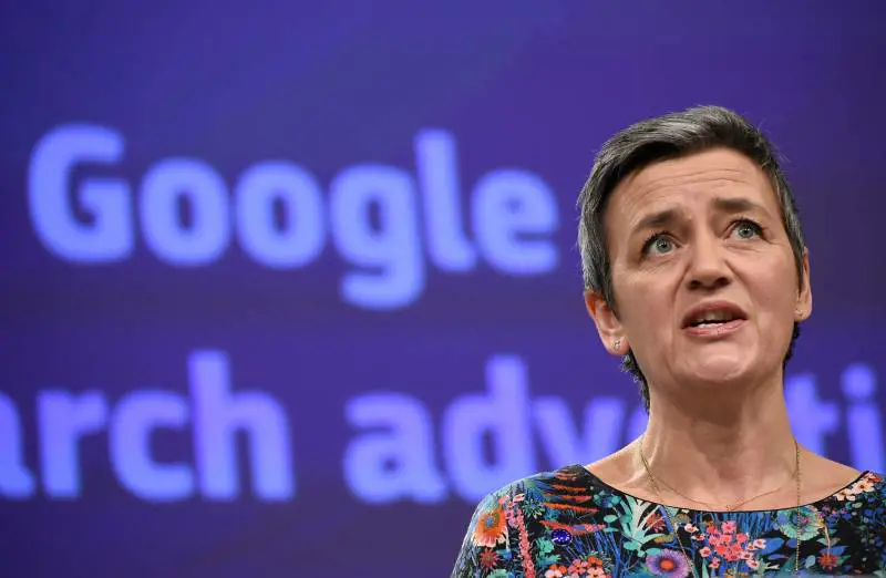 Intesa con la Ue, Alitalia-Ita al via