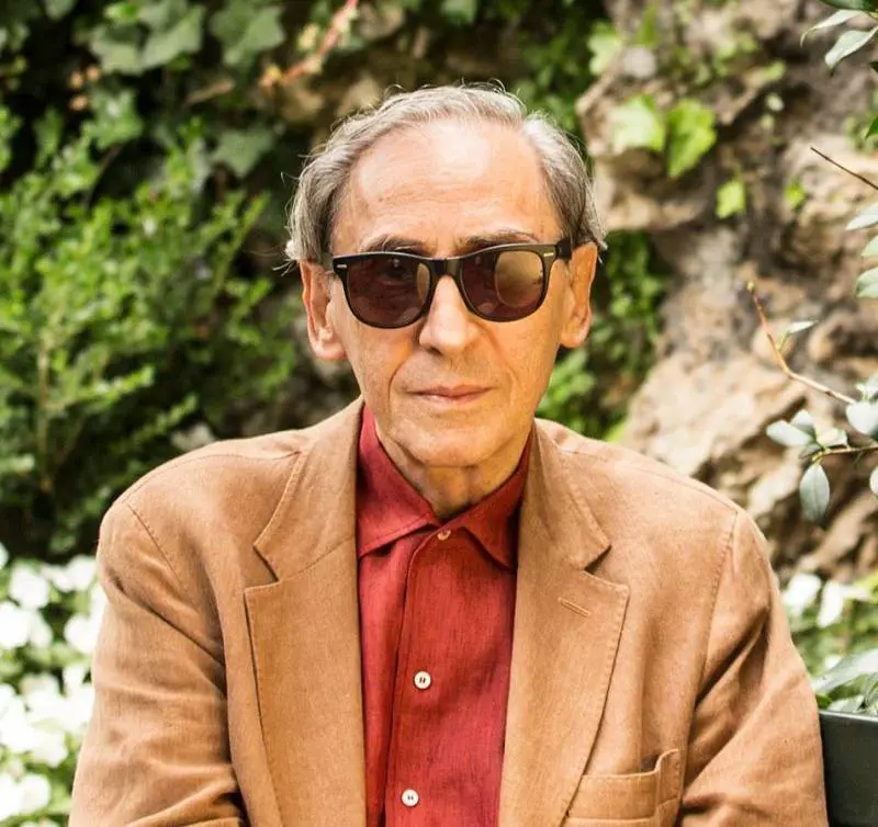 Super classici e un inedito Ecco il Battiato "sinfonico"