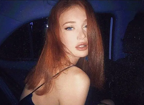 Immagine gallery
