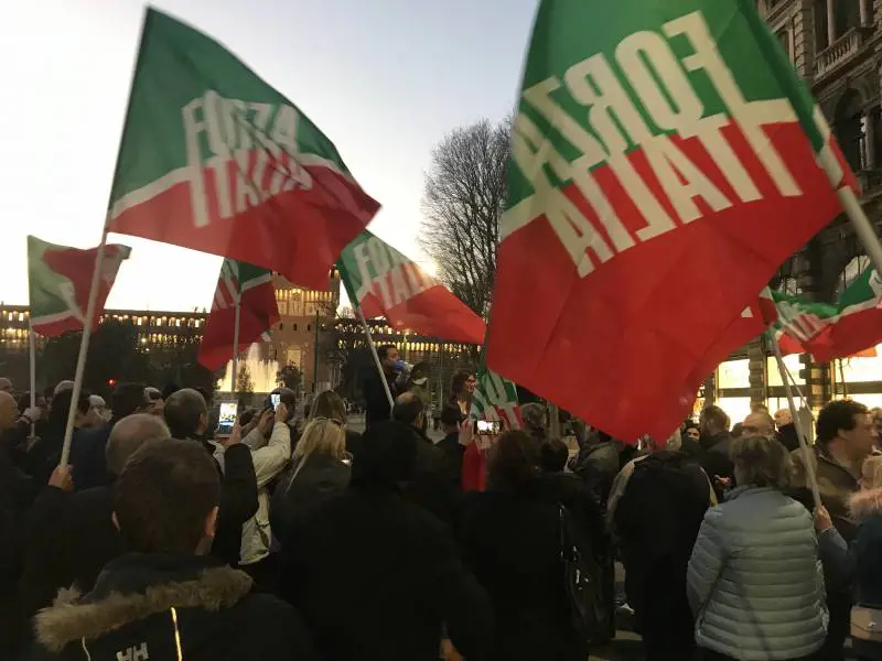 "Sì a una vera sicurezza, razzismo e buonismo due risposte sbagliate"