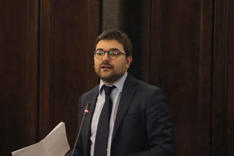 "I popolari sosterranno Fi, ma per  andare oltre"