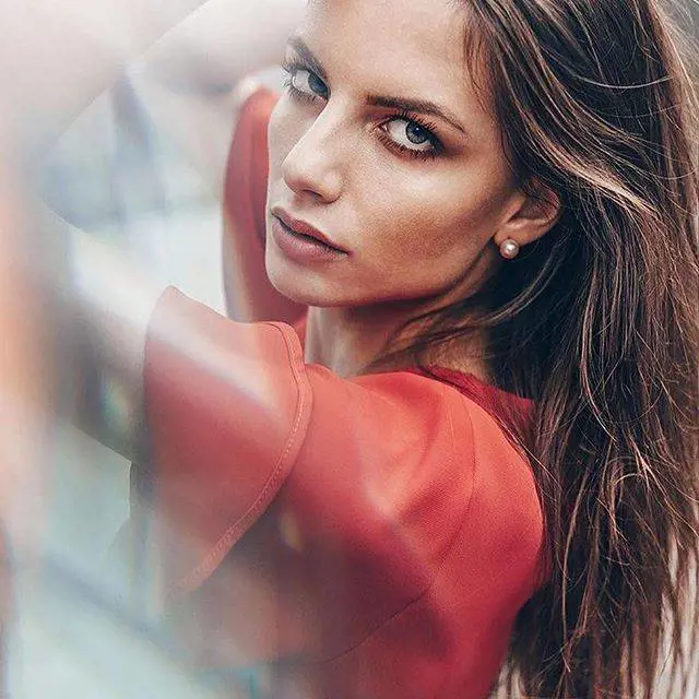 Immagine gallery