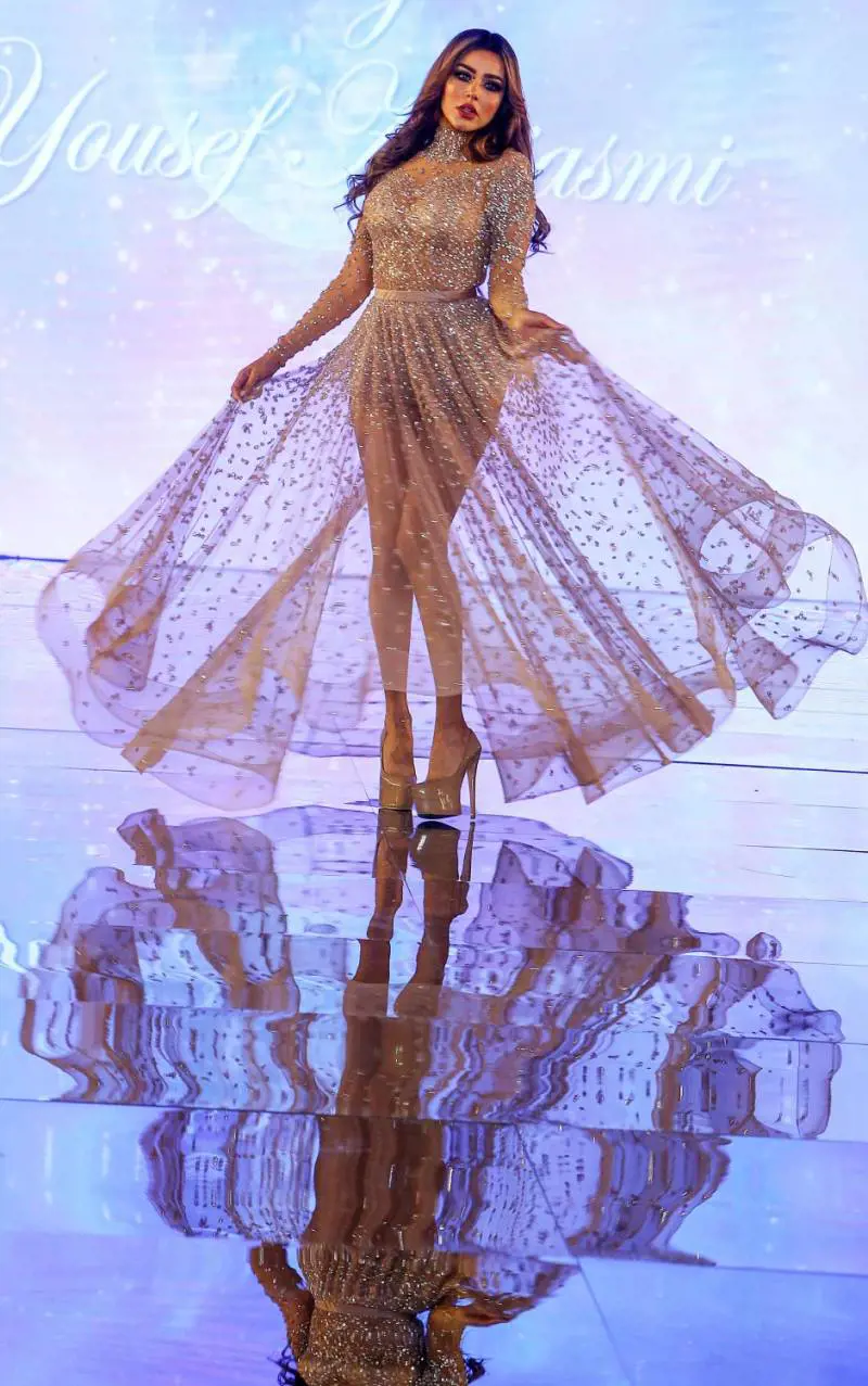 Immagine gallery