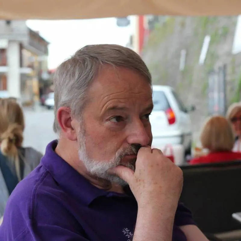 Irlanda, vescovo sgrida cattolici: "Non criticate migranti musulmani"