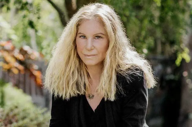 La Streisand difende Jackson e accusa i genitori delle vittime